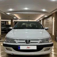 پارس xu7 96