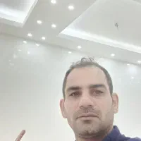 رنگ آمیزی ساده ساختمان پذیرفته می شود