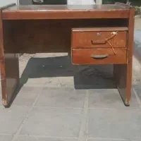 میز چرخ