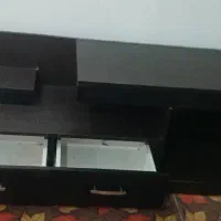 میزتلویزیون چوبی|میز تلویزیون|شوشتر, |دیوار