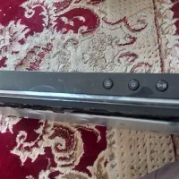 دی ودی فروشی