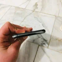 iphone xs max|موبایل|ارومیه, |دیوار