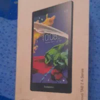 تبلت لنووTAB2A8