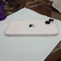 آیفون ۱۳ نرمال ۱۲۸ zaa|موبایل|رباطکریم, نصیرشهر|دیوار