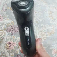 ماشین اصلاح