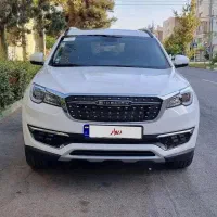 فیدلیتی پرایم 5 نفره مدل 1403