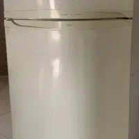 یخچال  فریزر