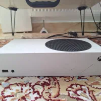 X box|کنسول، بازی ویدئویی و آنلاین|سنندج, |دیوار
