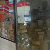 اجاره مغازه ۱۸ متری
