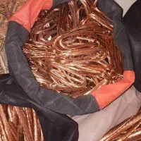 خریدو فروش ضایعات خرید اهن مس آلومینیوم از تهران|عمده‌فروشی|تهران, صادقیه|دیوار