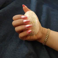 ناخن کار