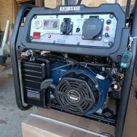 حل مشکل قطعی برق در این زمان حساس