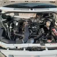 خودرو سواری|خودرو سواری و وانت|آستانه اشرفیه, |دیوار