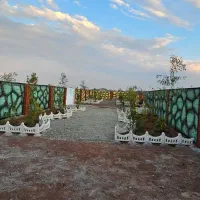 ۱۷۳متری سند تک برگ|فروش زمین و ملک کلنگی|تهران, یافت آباد جنوبی|دیوار