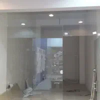 رهن کامل تجاری در تهرانسر