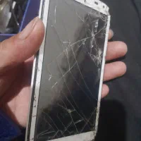 گوشیj2|موبایل|طرقبه, |دیوار