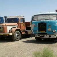 خرید خودروی فرسوده /کامیون ،اتوبوس مینی بوس، سواری