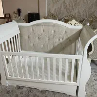 تخت مدل ایکیا مناسب برا سیسمونی