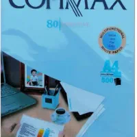 برگ A4|لوازم التحریر|اهواز, کیانپارس |دیوار