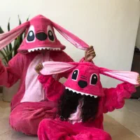 پتو کوسه ای|رختخواب، بالش، پتو|نجفآباد, ریاضی|دیوار