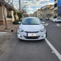 النترا ۲۰۱۵