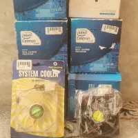 فن خنک کننده|قطعات و لوازم جانبی رایانه|یزد, |دیوار