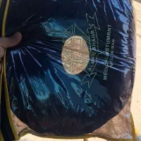 بالشتک