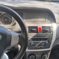 وولکس خانگی کاملا سالم و تمیز