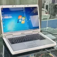 Dell inspiron 1501