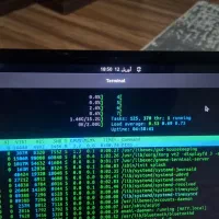 surface laptop3|رایانه همراه|کرمانشاه, |دیوار