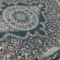 قالی۱۲متری
