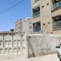 آپارتمان فروشی 65متری واقع در امام خمینی