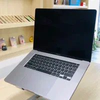 Mack book pro A1999|رایانه همراه|تهران, شهرآرا|دیوار