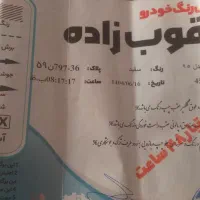 ماشین خودرو سواری|خودرو سواری و وانت|تربت‌حیدریه, پائین ولایت|دیوار