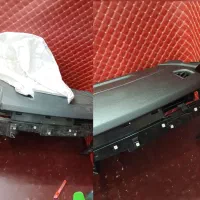 چرمکوبی ترمیم داشبورد تودوزی سفارشی|خدمات موتور و ماشین|شیراز, شهرک جماران|دیوار