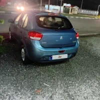 تیبا۲|خودرو سواری و وانت|تالش, هشتپر|دیوار