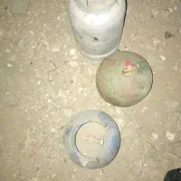 پیکنیک