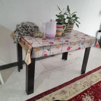 میزنهارخوری