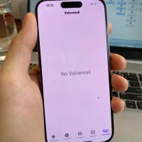 15pro 256 2sim|موبایل|مشهد, ملک‌آباد|دیوار