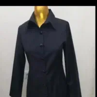 فرم مدارس