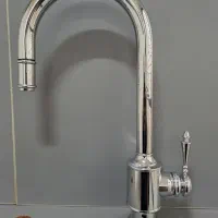 شیرآلات|لوازم حمام|شیروان (خراسان), |دیوار