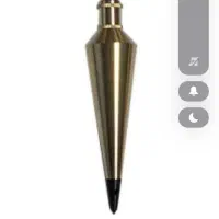 شاقول  دقیق برای پیمانکاران با تجربه و راحتی کار