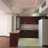 کتوئی زاده شرقی/آپارتمان اجاره ای/تک واحدی/۳خواب|اجارهٔ آپارتمان|کرج, گلشهر|دیوار