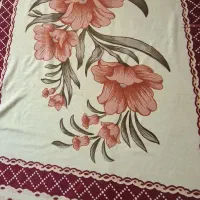 پتو دو نفره