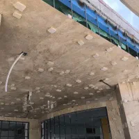 انواع نما سنگ و سفال