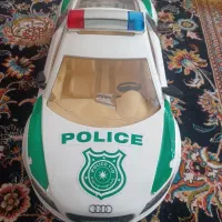 اسباب بازی|اسباببازی|آران و بیدگل, |دیوار