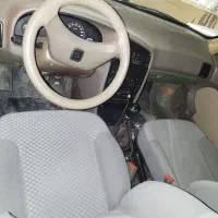 405مدل 89|خودرو سواری و وانت|مسجد سلیمان, |دیوار