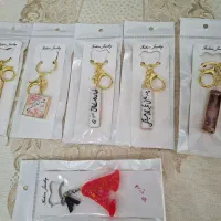 هنر رزین|صنایع دستی و سایر لوازم تزئینی|سیرجان, |دیوار