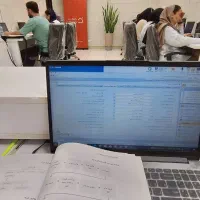 استخدام حسابدار پس از کارگاهای آموزشی|استخدام مالی، حسابداری، حقوقی|قزوین, |دیوار