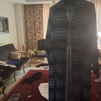 مانتو پیراهنی نونو سوغات قشم لازم ندارم|لباس|تهران, نازی‌آباد|دیوار